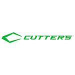 Cutters Sports