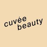 Cuve Beauty