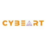 Cybeart