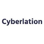 Cyberlation