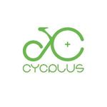 Cycplus