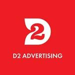D2 Advertising
