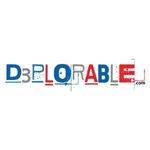D3plorable 