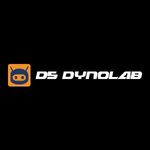 D5 Dynolab