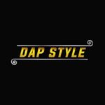 DAP Style