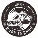 DARK IN LOVE