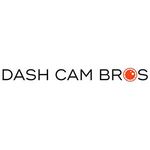 DASH CAM BROS