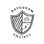 DAYDREAM SOCIETY