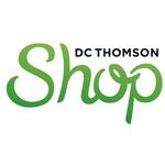 DC Thomson Shop