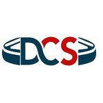 DCS Transport