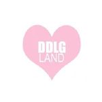 DDLG Land