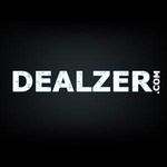 DEALZER