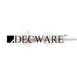 DECWARE