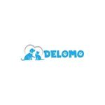 DELOMO