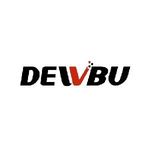 DEWBU