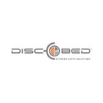DISC O BED