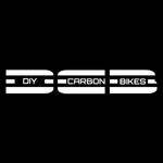 DIY Carbon Bikes