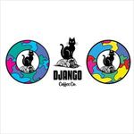 DJANGO COFFE CO.