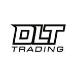 DLT Trading
