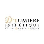 D'LUMIERE ESTHETIQUE