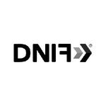 DNIF