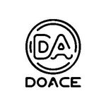DOACEWear