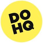 DOHQ