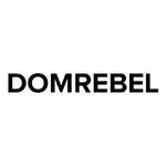 DOMREBEL