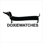 DOXIE