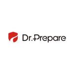 Dr. Prepare