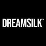 DREAMSILK