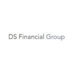 DS Financial Group 