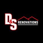 D&S Renovations 