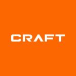 DXRacer Craft