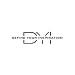 DYI | Define Your Inspiration