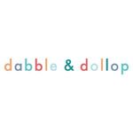 Dabble & Dollop
