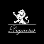 Dagueros