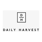 Daily Harvest