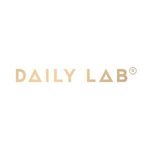 Daily Lab