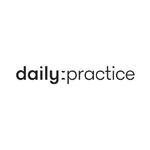 Daily Practice