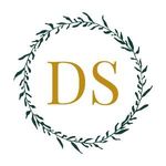 Daily Spruce Candle Co