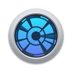 DaisyDisk