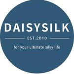 Daisysilk