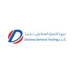 Daitona General Trading