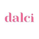 Dalci