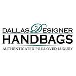 Dallas Designer Handbags