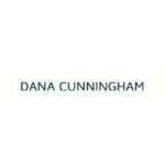 Dana Cunningham