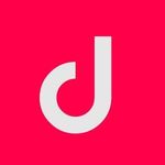 Dance Tutorials TV