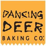 Dancing Deer Baking Company
