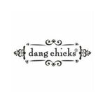 Dang Chicks Store